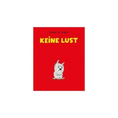 Die Hundebande: Keine Lust Собачья банда: Нет желания