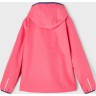 name it Softshelljacke NKFMALTA fur Madchen Куртка софтшелл NKFMALTA для девочки