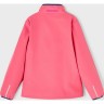 name it Softshelljacke NKFMALTA fur Madchen Куртка софтшелл NKFMALTA для девочки