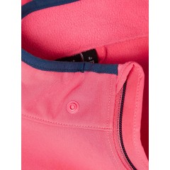 name it Softshelljacke NKFMALTA fur Madchen Куртка софтшелл NKFMALTA для девочки
