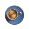 Kahla Kahla Homestyle atlantic blue Espressoobertasse 0,03 L Kahla Homestyle чашка для эспрессо атлантик синий 0,03 л