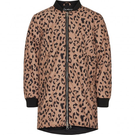 HULABALU Ubergangsjacke AVA fur Madchen Куртка межсезонная AVA для девочки