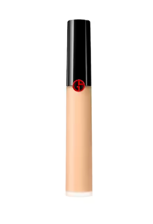 Giorgio Armani TeintPower Fabric+ High Coverage Stretchable Concealer Concealer N2 консилер с высокой степенью покрытия Complexion Power Fabric+