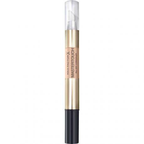 Max Factor (Макс Фактор) Gesicht Mastertouch Concealer Консилер, Nr. 306 Fair / 1 шт.
