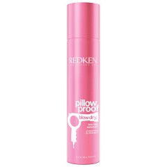 Redken (Редкен) Blow Dry Two Day Extender Haarpuder Pillow Proof, 153 мл