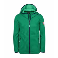 TROLLKIDS Fleece Jacke Sogndal Fleecejacken Флисовая куртка Sogndal флисовые куртки