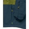 VAUDE Kinder Skijacke Детская лыжная куртка