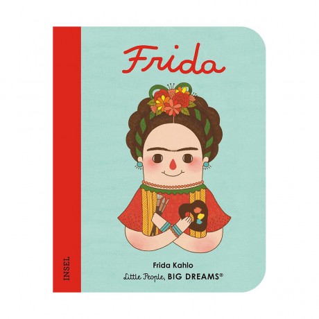 Little People маленькие люди