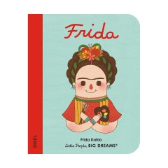 Little People маленькие люди