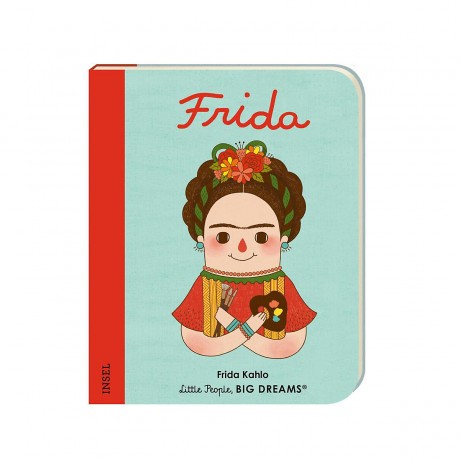 Little People маленькие люди