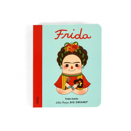 Little People маленькие люди