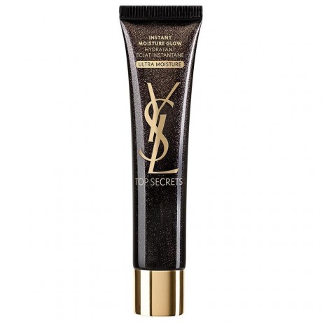 Yves Saint Laurent Ultra Moisture Instant Moisture Glow  Мгновенное увлажнение Ultra Moisture