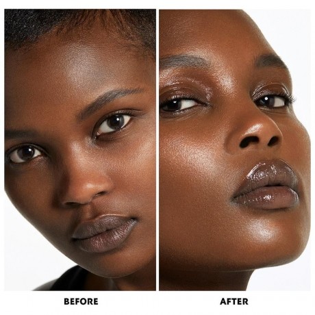 Yves Saint Laurent Ultra Moisture Instant Moisture Glow  Мгновенное увлажнение Ultra Moisture