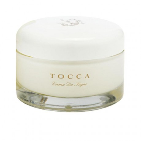 Tocca (Токка) Stella Body Cream Крем для тела, 170 г