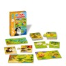 Ravensburger tiptoi Alle meine Tierkinder tiptoi Все мои дети животных