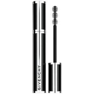 Givenchy (Живанши) Noir Couture Mascara Augen-Make-up, 8 g