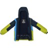 kamik Skijacke ISAAC fur Jungen Лыжная куртка ISAAC для мальчиков
