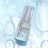 Peter Thomas Roth Water Drench Hyaluronic Cloud Serum  Гиалуроновая облачная сыворотка Water Drench