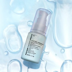 Peter Thomas Roth Water Drench Hyaluronic Cloud Serum Гиалуроновая облачная сыворотка Water Drench