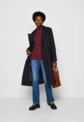 Tommy Hilfiger BOOTCUT  PATY Flared Jeans paty BOOTCUT PATY Расклешенные джинсы пати