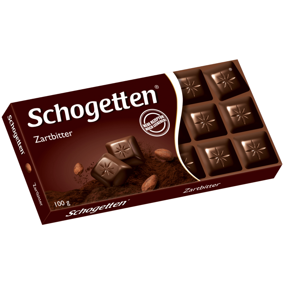 Choco black. Германский шоколад Schogetten Горький. Шогеттен 100 гр. Schogetten черный шоколад. Шоколад дарк Schogetten.