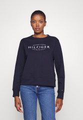 Tommy Hilfiger NEW BRANDED Sweatshirt desert sky НОВЫЙ БРЕНД Толстовка небо пустыни