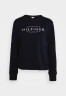 Tommy Hilfiger NEW BRANDED  Sweatshirt desert sky НОВЫЙ БРЕНД Толстовка небо пустыни