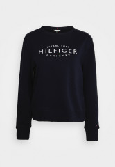 Tommy Hilfiger NEW BRANDED Sweatshirt desert sky НОВЫЙ БРЕНД Толстовка небо пустыни