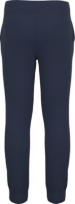 LEGO hose Jogginghosen fur Jungen брюки джоггеры для мальчиков