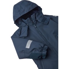 Reima Kinder Schneeanzug KAUHAVA Детский зимний комбинезон KAUHAVA