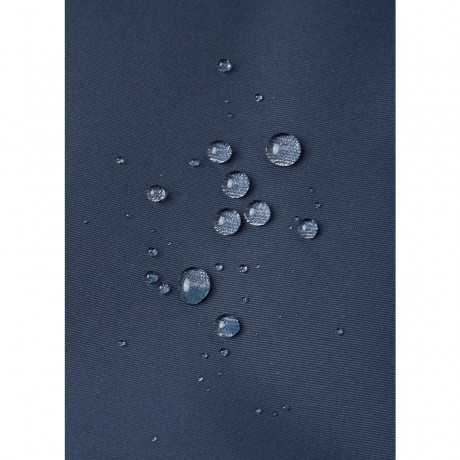 Reima Kinder Schneeanzug KAUHAVA Детский зимний комбинезон KAUHAVA