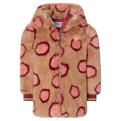 noppies Winter Jacke Niebert Outdoorjacken Зимняя куртка Niebert уличные куртки