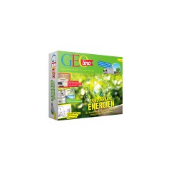 FRANZIS GEOlino ГЕОлино