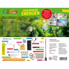 FRANZIS GEOlino ГЕОлино