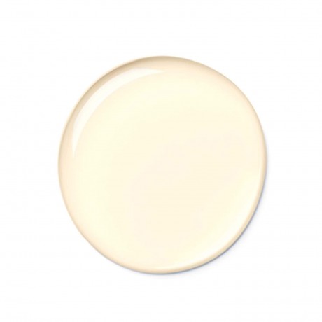 Guerlain Cleansing Oil Очищающее масло