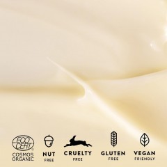 MADARA Time Miracle Reface Sleep &amp; Peel Overnight Serum  Time Miracle Reface Sleep &amp;amp; Peel Ночная сыворотка