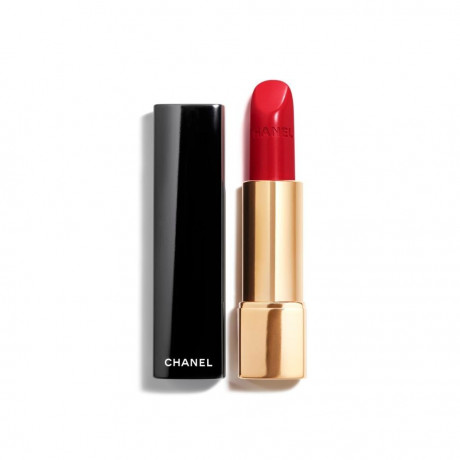 CHANEL Nr. 104 - Passion