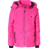 Outburst Winterjacke fur Madchen Зимняя куртка для девочки