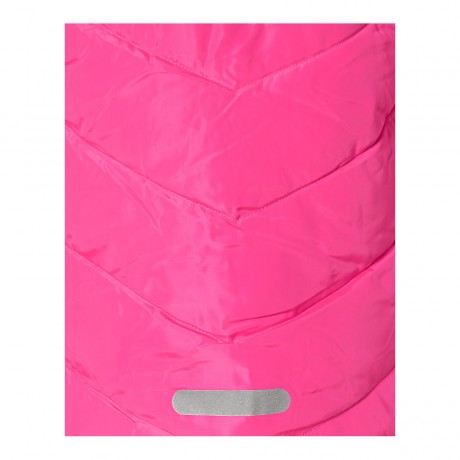 Outburst Winterjacke fur Madchen Зимняя куртка для девочки