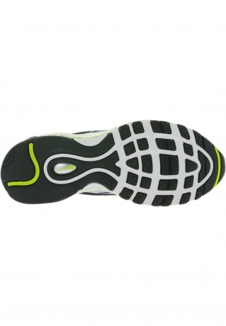 Nike Performance Sneaker low bunt Низкие кроссовки женские разноцветный