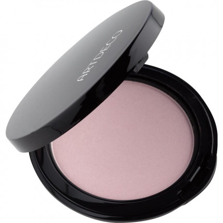 Artdeco (Артдеко) Puder Strobing Powder Пудра для лица, Nr. 4 Oh my Glow! / 9 g