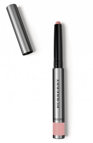 Праймер для губ Burberry Lip Colour Contour, оттенок 01 Fair