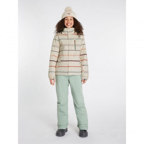 PROTEST PRTMARCEK JR  ПРТМАРСЕК МЛАДШИЙ