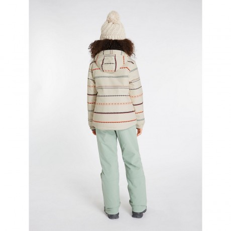 PROTEST PRTMARCEK JR  ПРТМАРСЕК МЛАДШИЙ