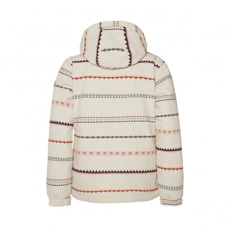 PROTEST PRTMARCEK JR  ПРТМАРСЕК МЛАДШИЙ