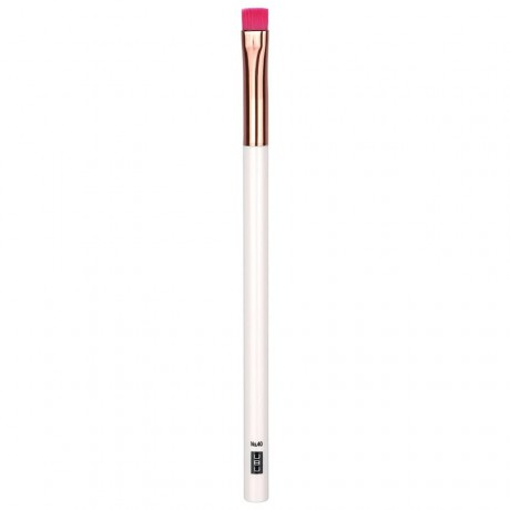 UBU 40 - Lippety Stick Lippenpinsel Pinsel, 1 шт.