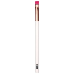 UBU 40 - Lippety Stick Lippenpinsel Pinsel, 1 шт.