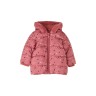 s.Oliver Baby Winterjacke Детская зимняя куртка