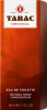 Tabac Original Туалетная вода, 50 мл