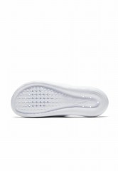Nike Sportswear VICTORI SLIDE Badesandale white/white-white VICTORI SLIDE сандалии для купания белый/белый-белый